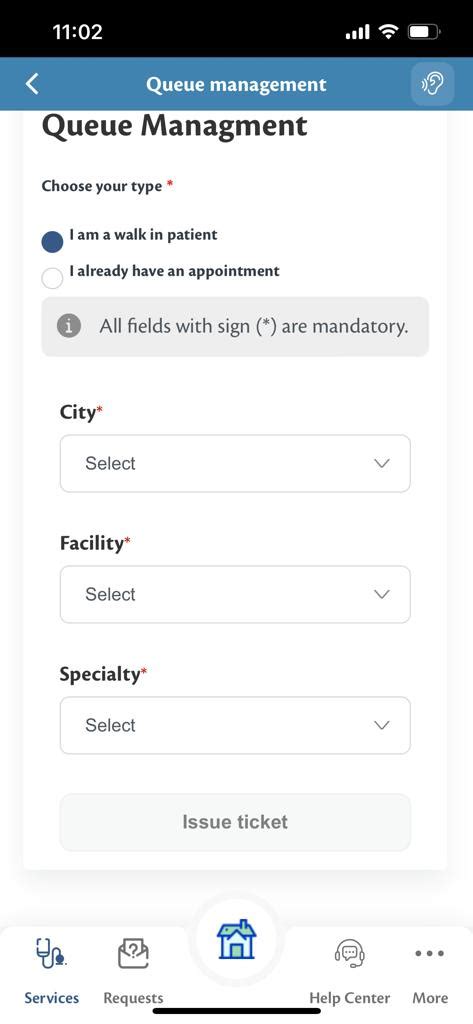 ehsvpn|EHS APP .